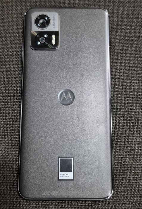 motorola edge 30 neo