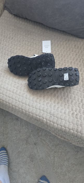Nowe buty damskie  rozmiar 38
