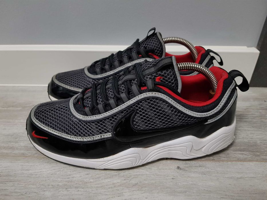 Nike Air Zoom Spiridon чоловічі кросівки р. 41