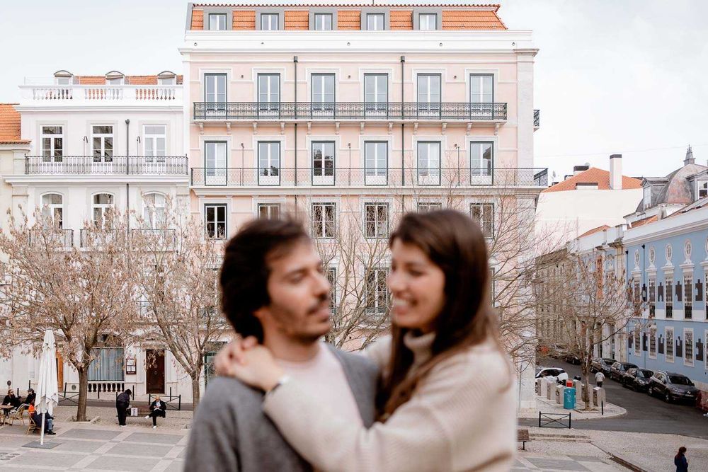 Fotógrafo casamentos, batizados, sessões fotográficas, outros eventos