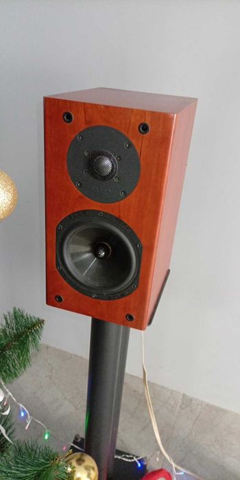 Акустичні системи Epos M 5i