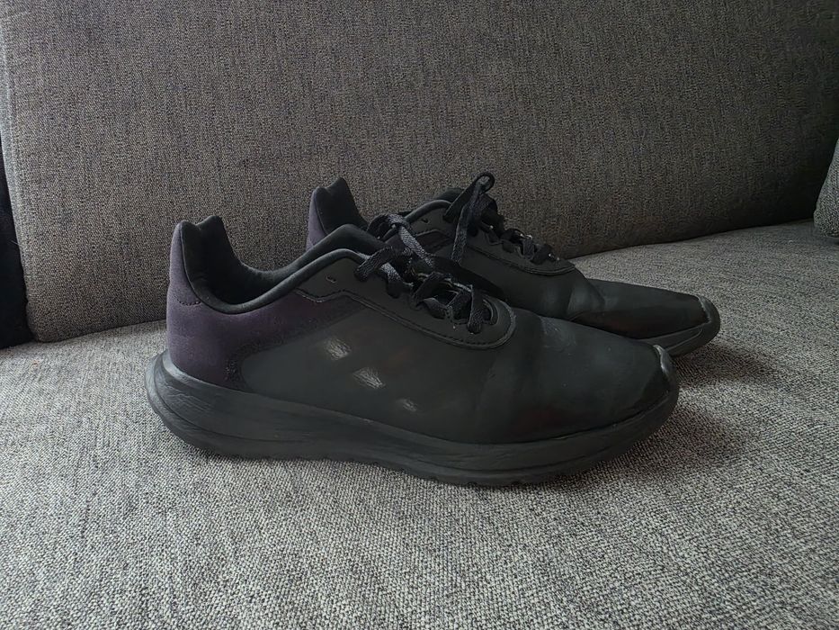 adidas Tensaur Run 2.0 K