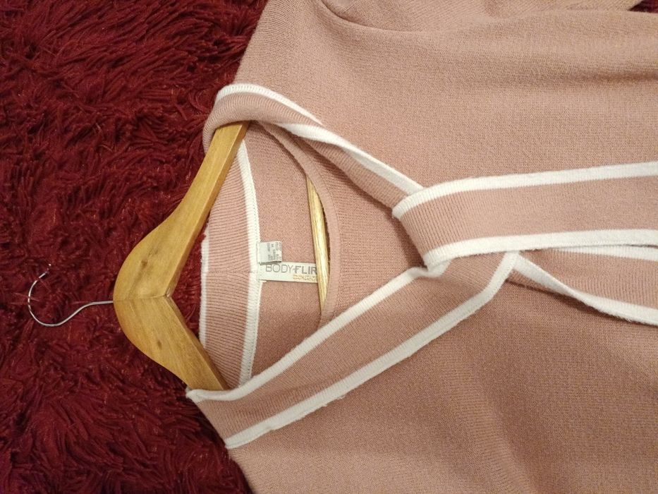 Sukienka Bonprix 36/38