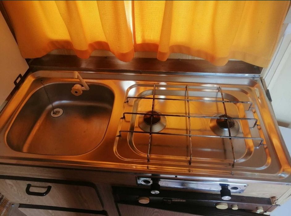 Vimara Sport 340