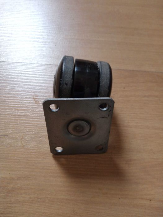 kółka do mebli 4 szt