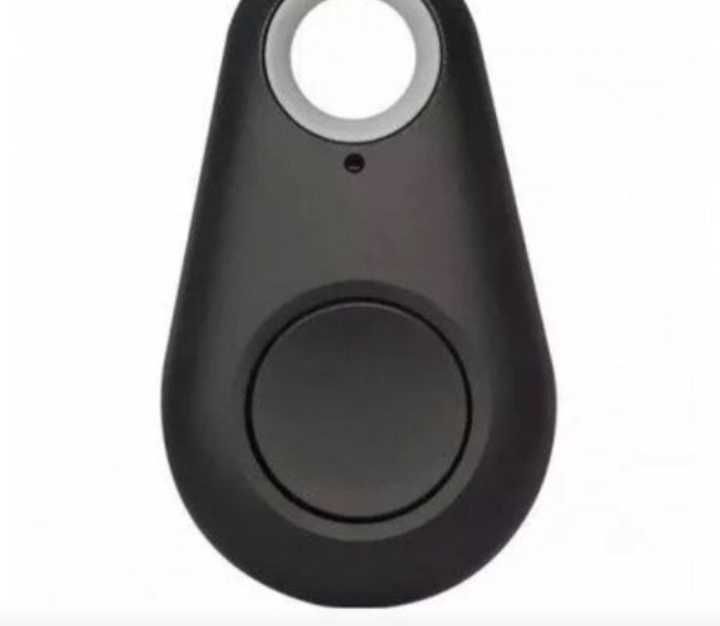 Поисковий  брелок iTag GPS Tracer