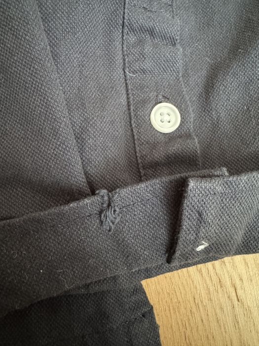 Зипка / Кофта project g/r Size L+ ( hysteric glamour x numder nine )