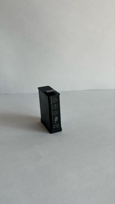 Bateria GoPro Hero 13 | Nova |