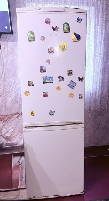 Продам холодильник Nord