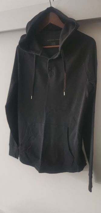 Bluza American Eagle