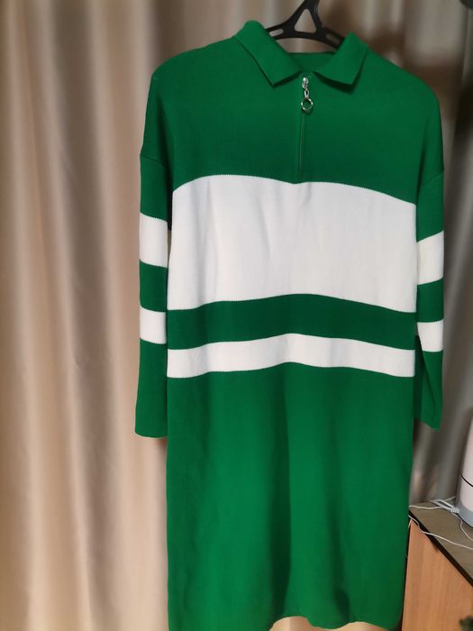 Сукня жіноча гарна