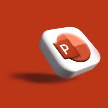 Prezentacje PowerPoint - szybko, tanio i solidnie