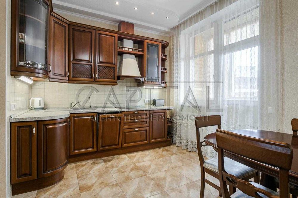 Оренда 4к квартир \ ЖК Творець