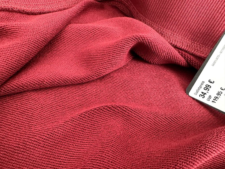 GANT світер XL оригінал!