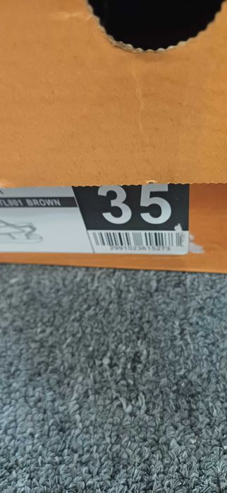 Сандалі Merrell для хлопчика