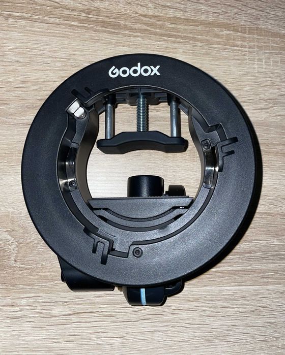 Kit Iluminação Fotográfica Completo