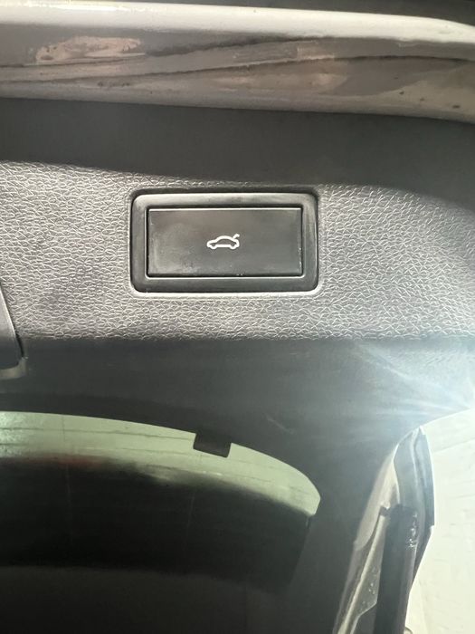 Продам VW ID.4 2023 електро 84,6 кВт