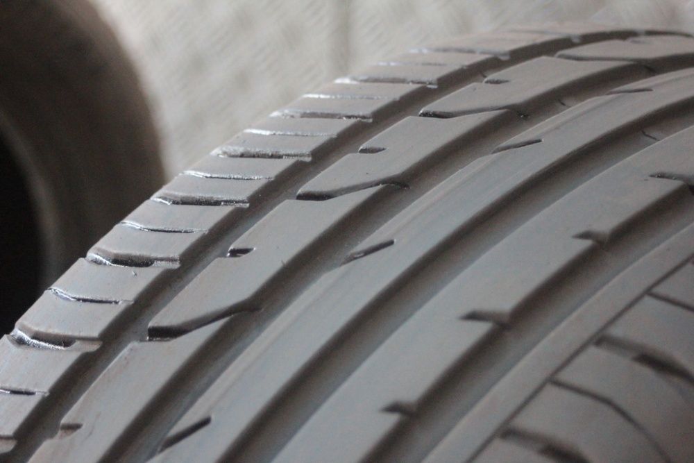 225/50/16 Continental ContiPremiumContact2 225/50 R16