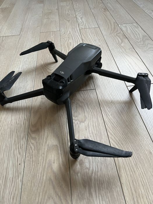 DJI Mavic 3 PRO, без пошкоджень