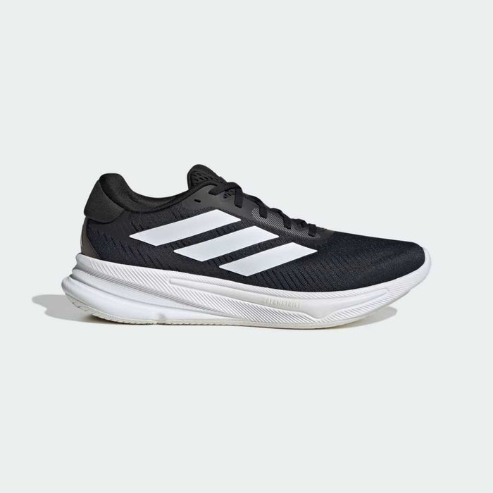 Чоловічі кросівки Adidas Supernova, 41-48 розміри, 100% оригінал
