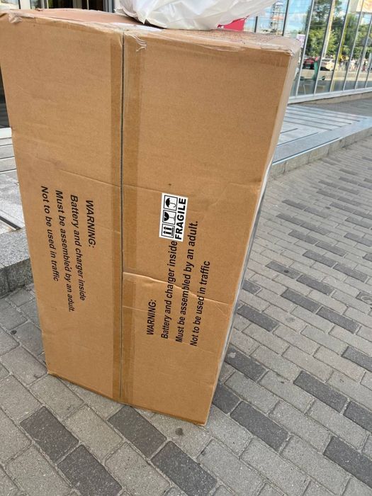 Машина мерседес.