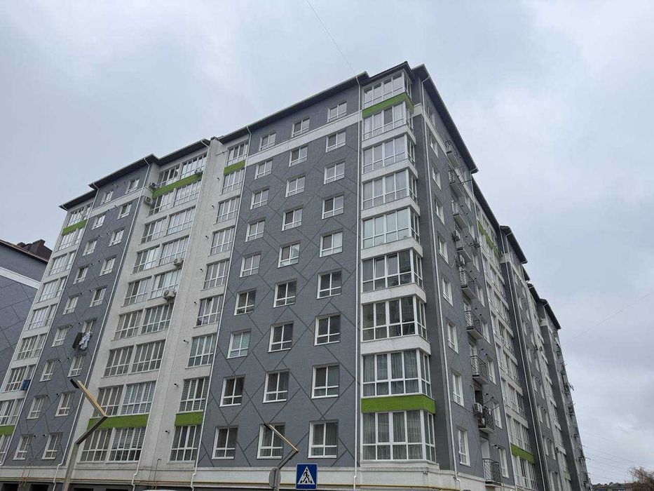 Продається гараж Довженка Левада Затишна