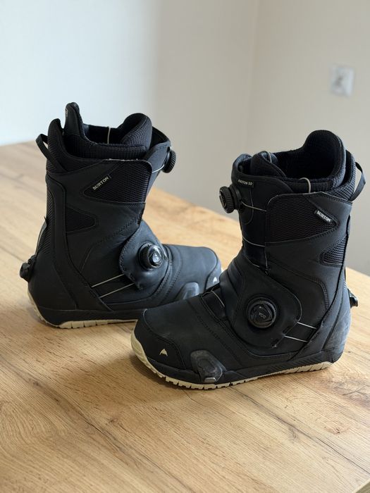 BURTON Photon Step On  44  Buty Snowboardowe meskie