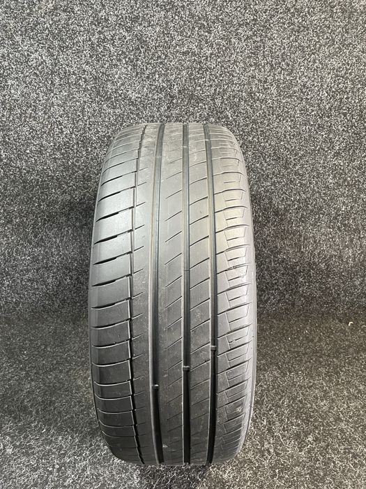 Habilead 275/45R21 PracticaMax H/P