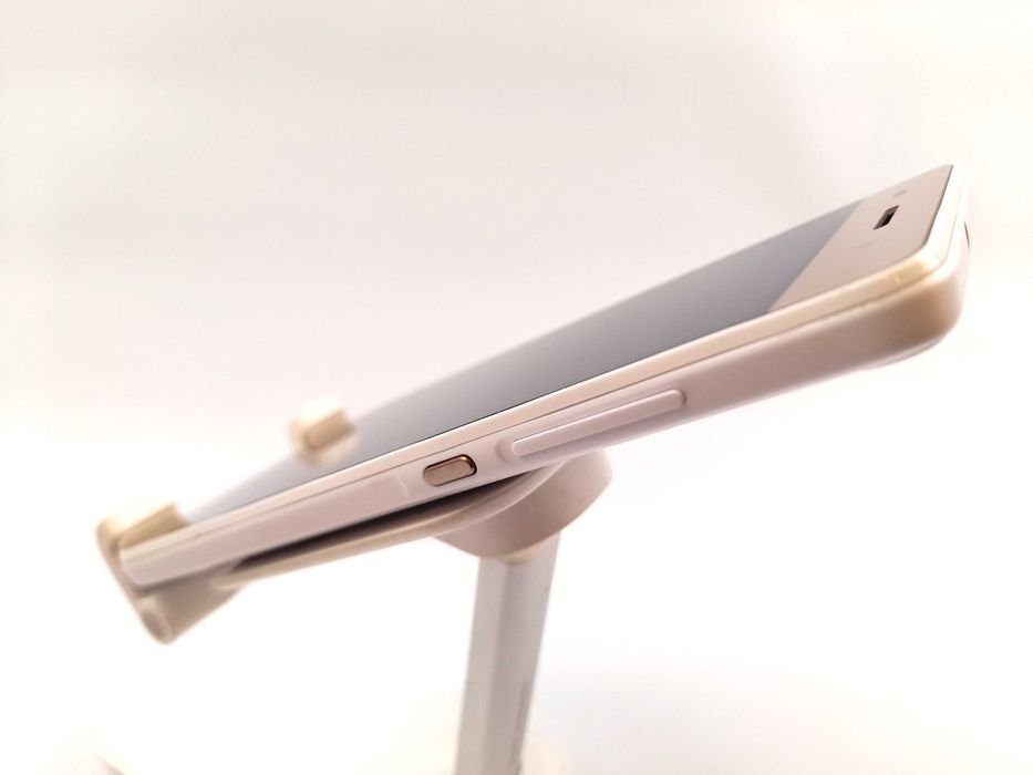 Huawei Honor 4C CHM-U01