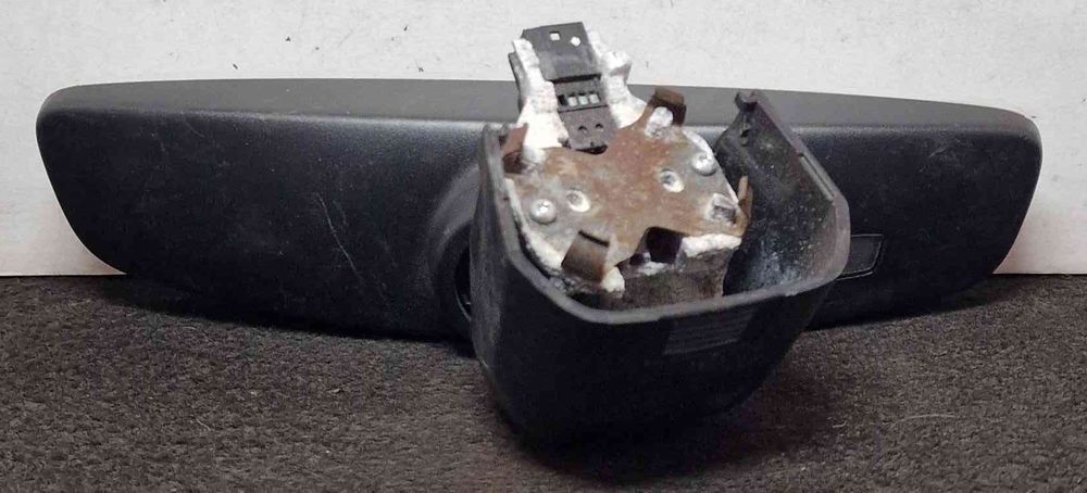 Espelho Retrovisor Interior CUPRA FORMENTOR (KM7, KMP) ano 2021