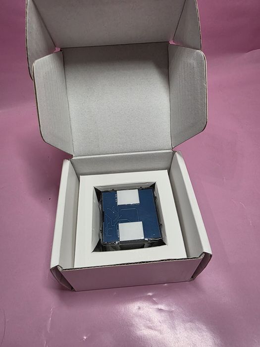 вимикач BSEED Smart Switch