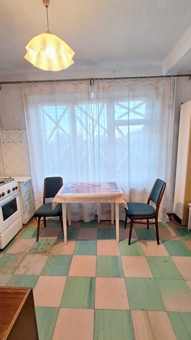 Здача в оренду квартири