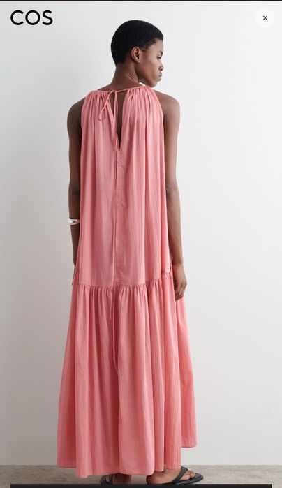 Продам сукню cos