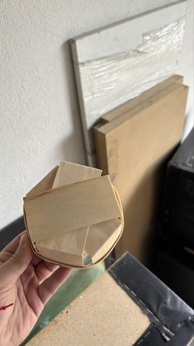 Caixas para cabaz pequenas64285276675969123