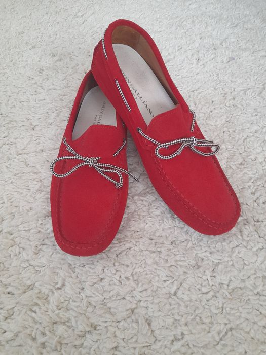 Eleganckie, stylowe, modne, wygodne buty