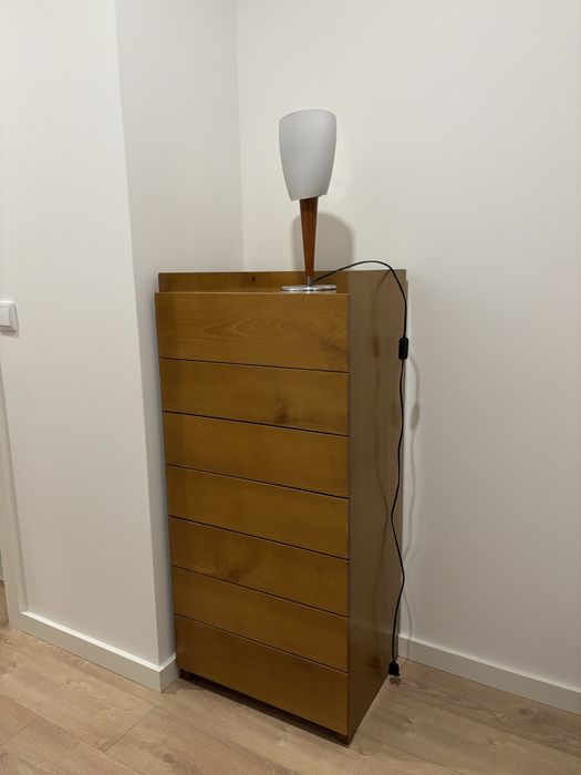 Mobilia quarto inteiro