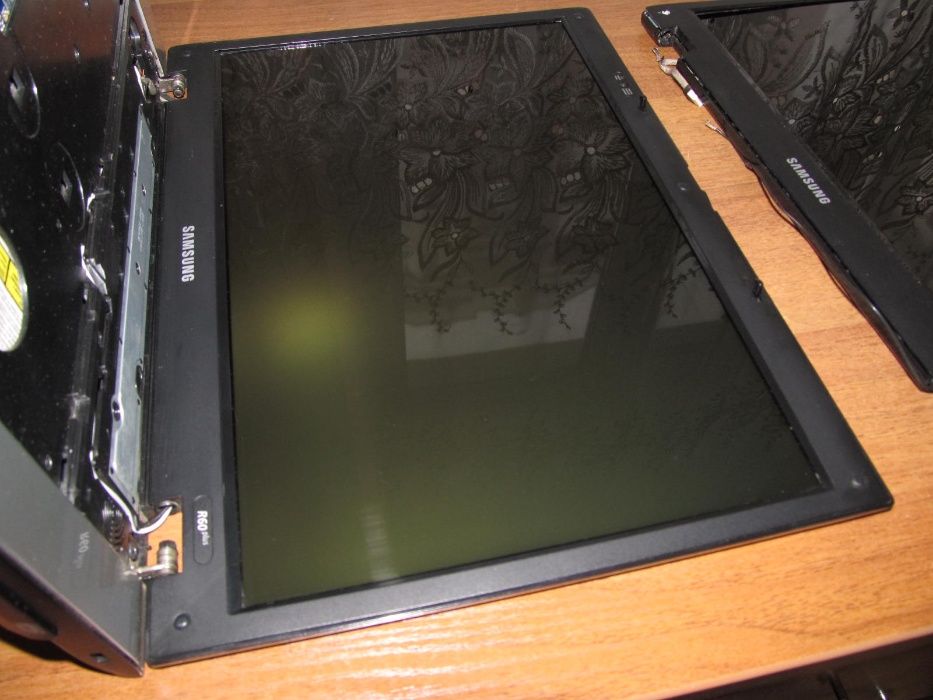 Матриця Екрана для Ноутбука Sumsung R60 R60 plus