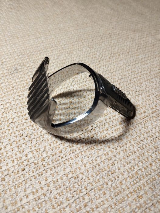 Насадка для машинки Philips (1-12мм)