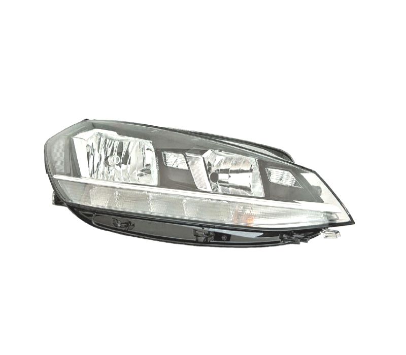 FAROL DIR VW VOLKSWAGEN GOLF 7.5 17-20