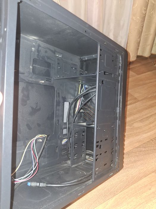 Корпус Artline для пк