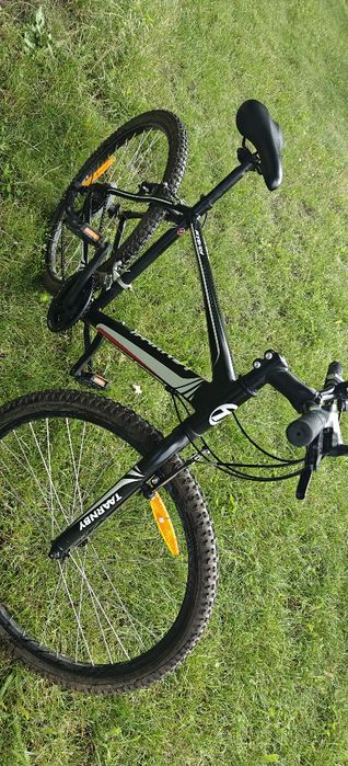 Super MTB Rower 26 cali