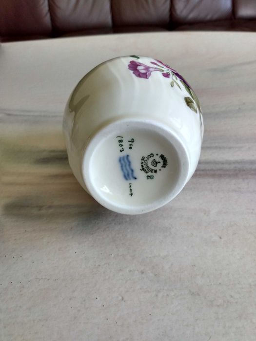 Wazon Royal Copenhagen