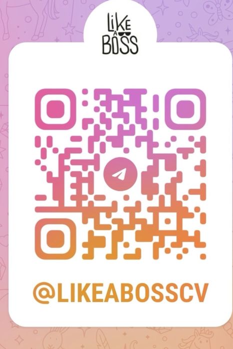 Купальні шорти Hugo Boss