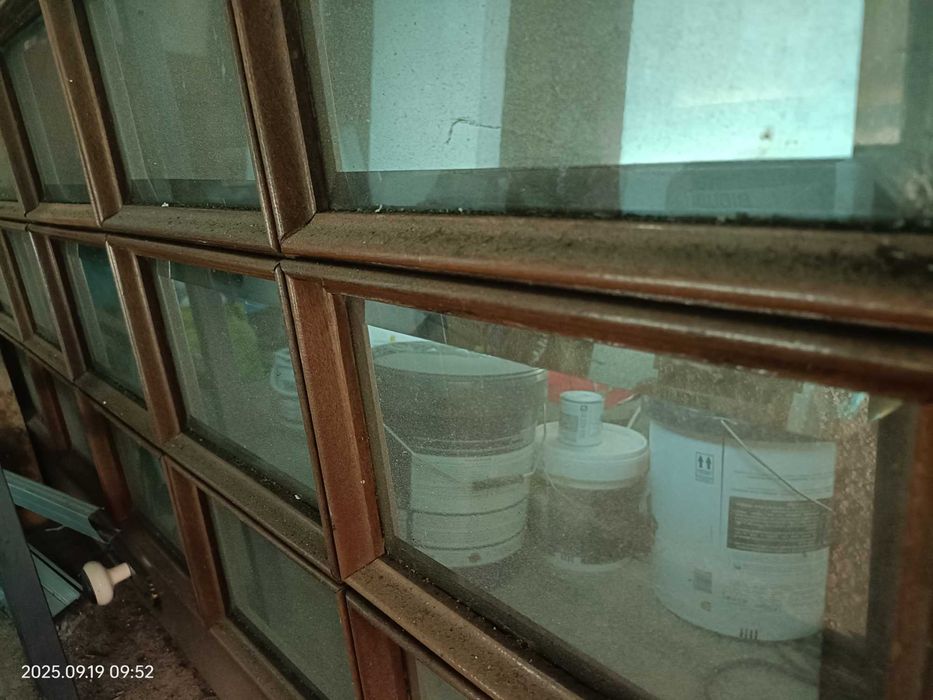 Porta de madeira!  Só 25€