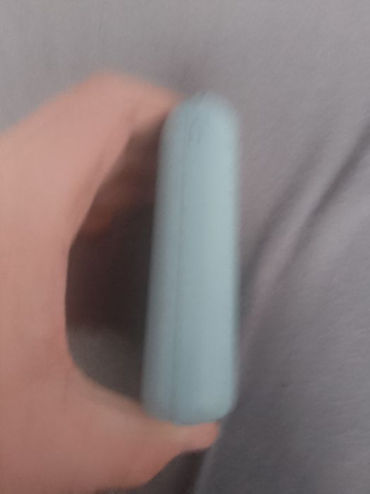 Powerbank OKAZJA!