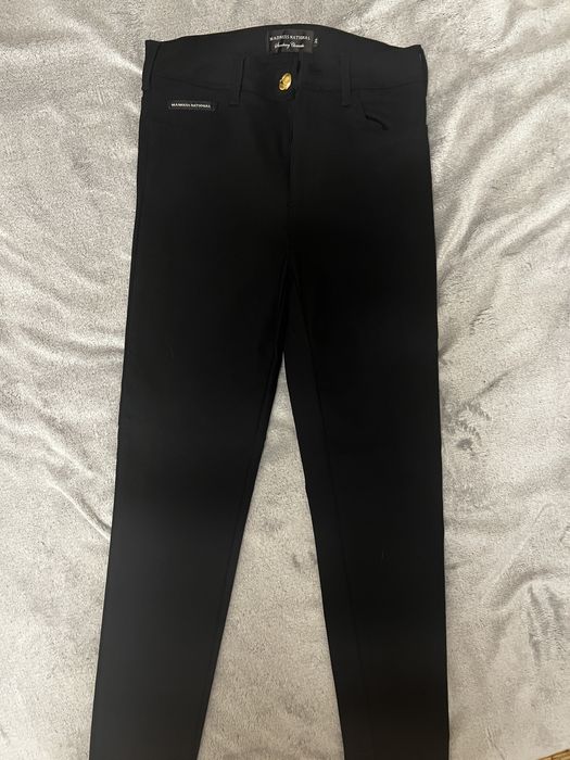 Брюки A.M.N 29 р.
