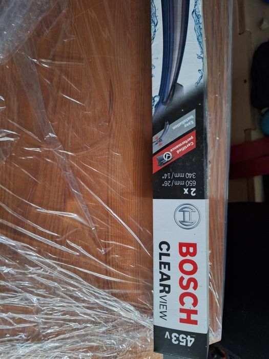 Escova limpa para brisas dianteiro