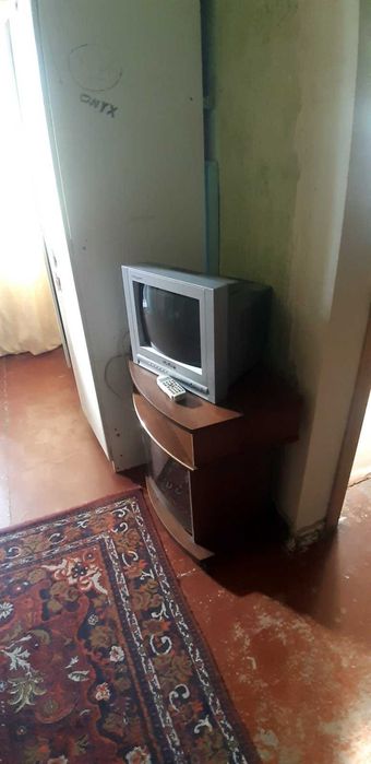 Оренда 1-кімн.квартири Стуса, 21, 3500 грн