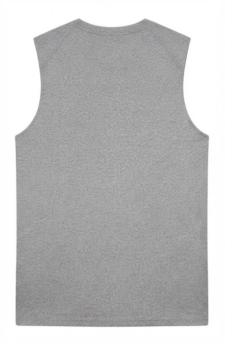 Майка Nike Dri-Fit  L