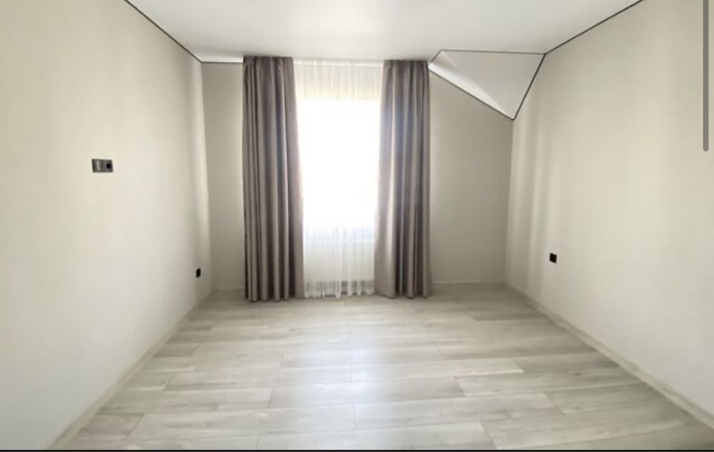 House by the address st. Bandery Stepana (area 100 m²) - Atlanta.ua - photo 5